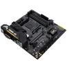 Материнская плата ASUS TUF GAMING B450M-PLUS II