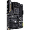 Материнская плата ASUS TUF GAMING B450-PLUS II