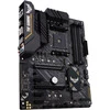 Материнская плата ASUS TUF GAMING B450-PLUS II
