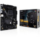 Материнская плата ASUS TUF GAMING B550-PRO