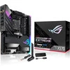 Материнская плата ASUS ROG CROSSHAIR VIII EXTREME