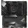 Материнская плата ASUS ROG CROSSHAIR VIII EXTREME
