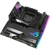 Материнская плата ASUS ROG CROSSHAIR VIII EXTREME