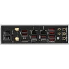 Материнская плата ASUS ROG CROSSHAIR VIII EXTREME