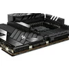 Материнская плата ASUS ROG CROSSHAIR VIII EXTREME