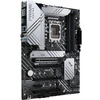 Материнская плата ASUS PRIME Z690-P D4-CSM