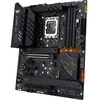 Материнская плата ASUS TUF GAMING Z690-PLUS WIFI D4