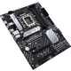 Материнская плата ASUS PRIME H670-PLUS D4 90MB18W0-M0EAY0