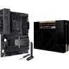 Материнская плата ASUS PROART X570-CREATOR WIFI