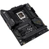 Материнская плата ASUS TUF GAMING Z690-PLUS