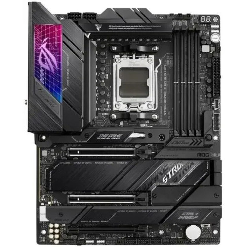 Материнская плата ASUS ROG STRIX X670E-I GAMING WIFI