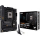 Материнская плата ASUS TUF GAMING B650-PLUS WIFI