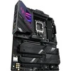 Материнская плата ASUS ROG STRIX Z790-E GAMING WIFI
