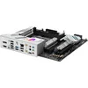 Материнская плата ASUS ROG STRIX B760-G GAMING WIFI D4