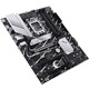 Материнская плата ASUS PRIME H770-PLUS (90MB1EE0-M1EAY0)