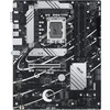 Материнская плата ASUS PRIME B760-PLUS (90MB1EF0-M0EAY0)