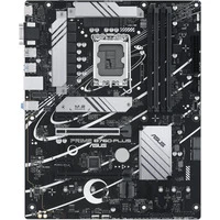 Материнская плата ASUS PRIME B760-PLUS (90MB1EF0-M0EAY0)