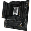 Характеристики Материнская плата ASUS TUF GAMING B760M-PLUS