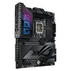 Характеристики Материнская плата ASUS ROG MAXIMUS Z790 DARK HERO