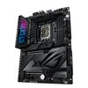 Материнская плата ASUS ROG MAXIMUS Z790 DARK HERO