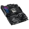 Характеристики Материнская плата ASUS ROG MAXIMUS Z790 DARK HERO