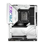 Материнская плата ASUS ROG-MAXIMUS-Z790-FORMULA