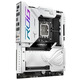 Материнская плата ASUS ROG-MAXIMUS-Z790-FORMULA