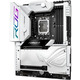 Материнская плата ASUS ROG-MAXIMUS-Z790-FORMULA