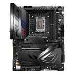 Материнская плата ASUS ROG-MAXIMUS-Z790-APEX-ENCORE