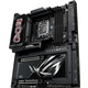 Материнская плата ASUS ROG MAXIMUS Z890 EXTREME (90MB1IA0-M0EAY0)