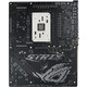 Материнская плата ASUS ROG STRIX X870E-E GAMING WIFI (90MB1IB0-M0EAY0)