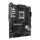 Материнская плата ASUS TUF GAMING X870-PLUS WIFI