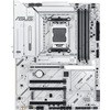 Материнская плата ASUS X870 MAX GAMING WIFI7 W