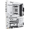 Материнская плата ASUS X870 MAX GAMING WIFI7 W