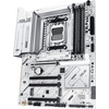 Материнская плата ASUS X870 MAX GAMING WIFI7 W