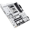 Материнская плата ASUS X870 MAX GAMING WIFI7 W
