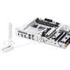 Материнская плата ASUS X870 MAX GAMING WIFI7 W