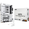 Материнская плата ASUS X870 MAX GAMING WIFI7 W