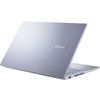 Ноутбук ASUS X1502ZA-BQ2005