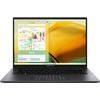 Ноутбук 14" ASUS ZenBook 14 (UM3402YA-KP860)