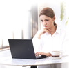 Ноутбук 14" ASUS ZenBook 14 (UM3402YA-KP860)