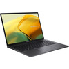 Ноутбук 14" ASUS ZenBook 14 (UM3402YA-KP860)