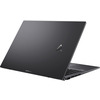 Ноутбук 14" ASUS ZenBook 14 (UM3402YA-KP860)