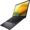 Ноутбук 14" ASUS ZenBook 14 (UM3402YA-KP860)