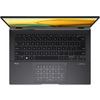 Ноутбук 14" ASUS ZenBook 14 (UM3402YA-KP860)
