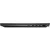 Ноутбук 14" ASUS ZenBook 14 (UM3402YA-KP860)