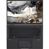 Ноутбук 14" ASUS ZenBook 14 (UM3402YA-KP860)