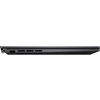 Ноутбук 14" ASUS ZenBook 14 (UM3402YA-KP860)