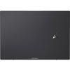 Ноутбук 14" ASUS ZenBook 14 (UM3402YA-KP860)