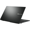 Характеристики Ноутбук ASUS E1504FA-BQ091